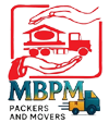 MBPM