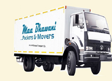 services
