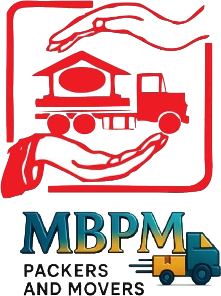 MBPM